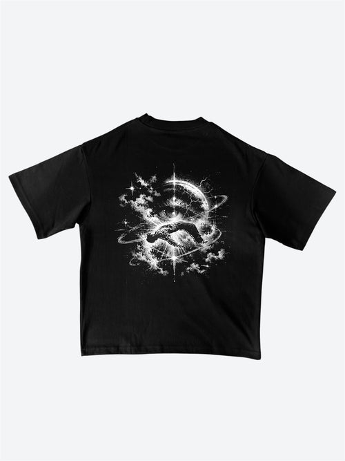 ASCENSION TEE