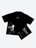 ASCENSION TEE