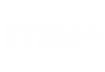 Kyxua - Inicio