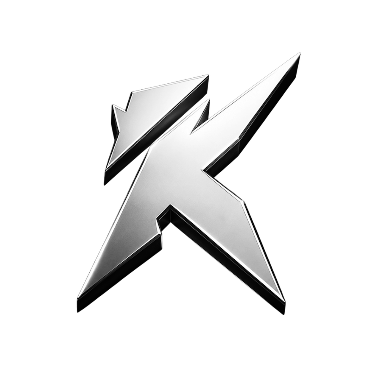 Kyxua Store